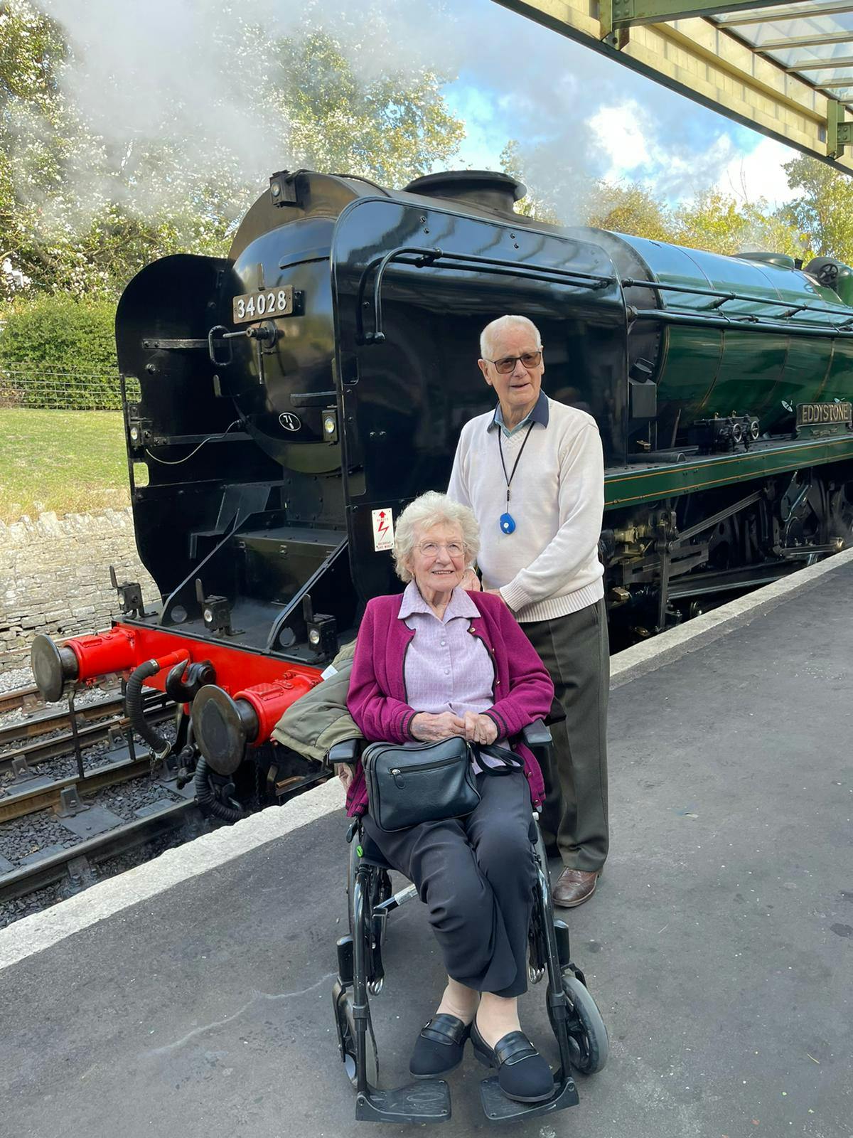 Bournemouth & Isle of Wight 11th October 2021   Imgur copy 5 (3)