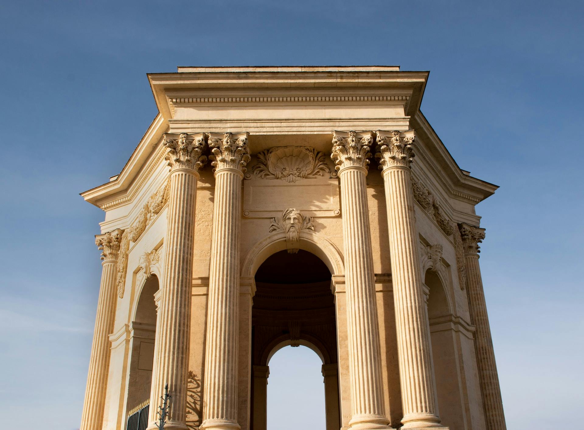 Constant Loubier S0uiakhawny Unsplash