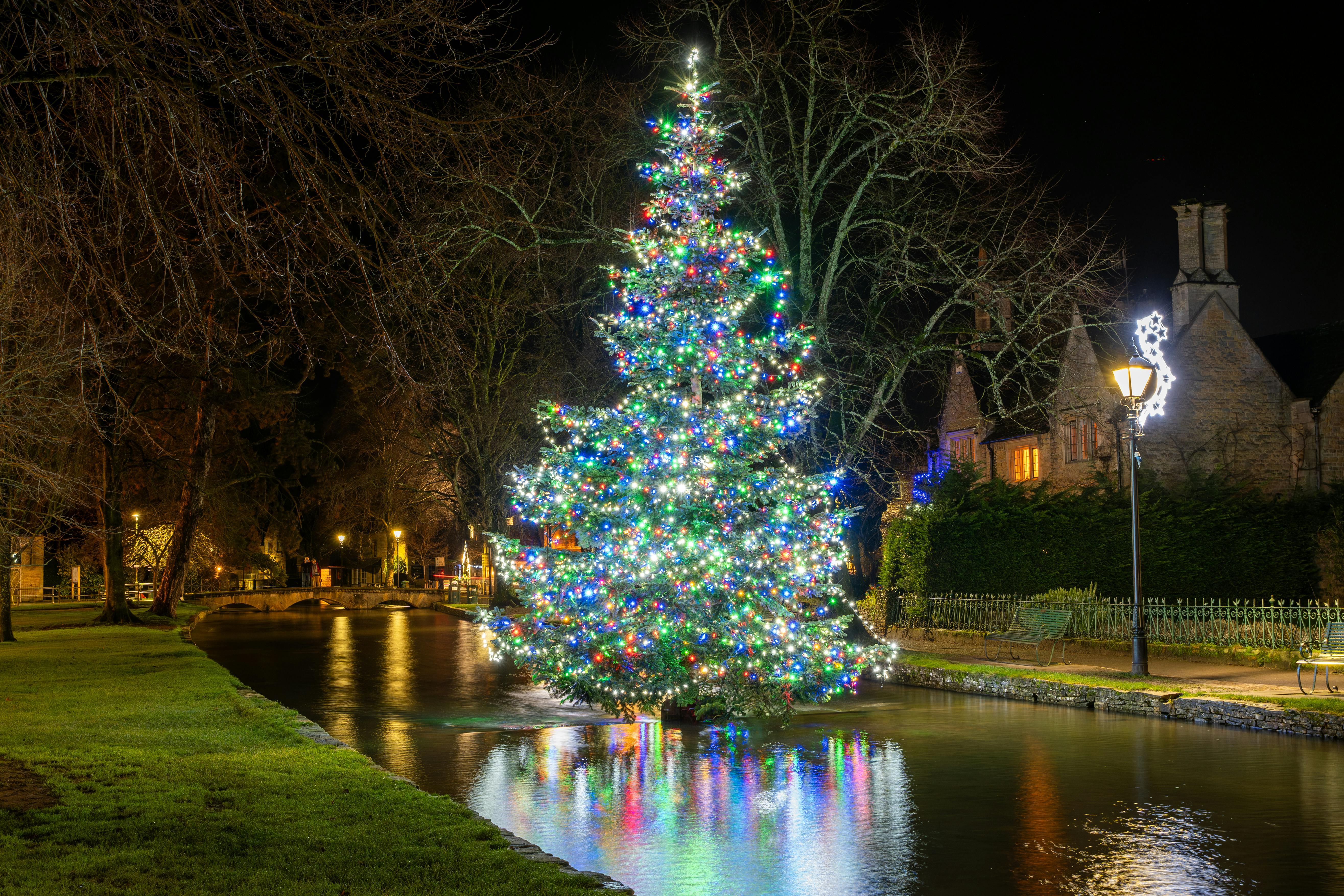 Adobestock 768660172