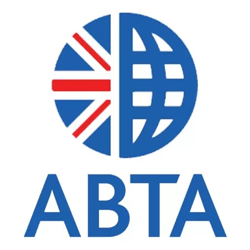 Abta
