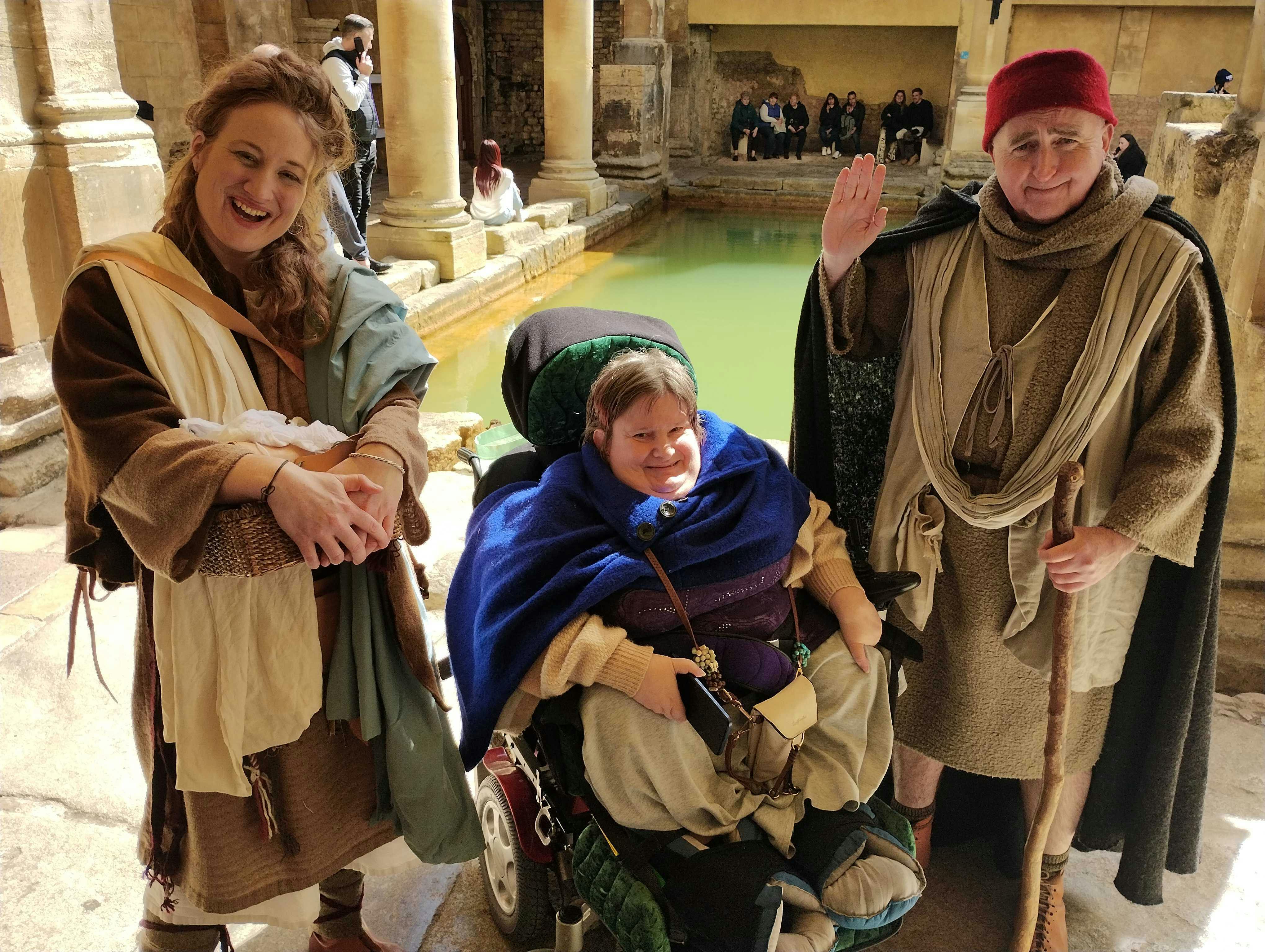 IMG 20240415 134100794