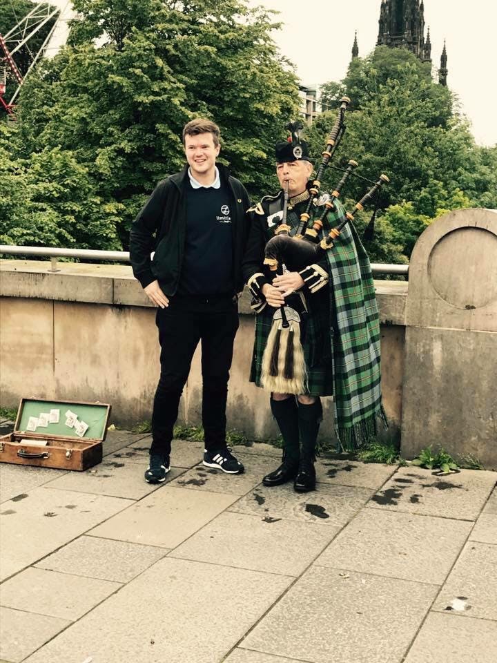 19875358 1985636048321932 3644417973822777575 n