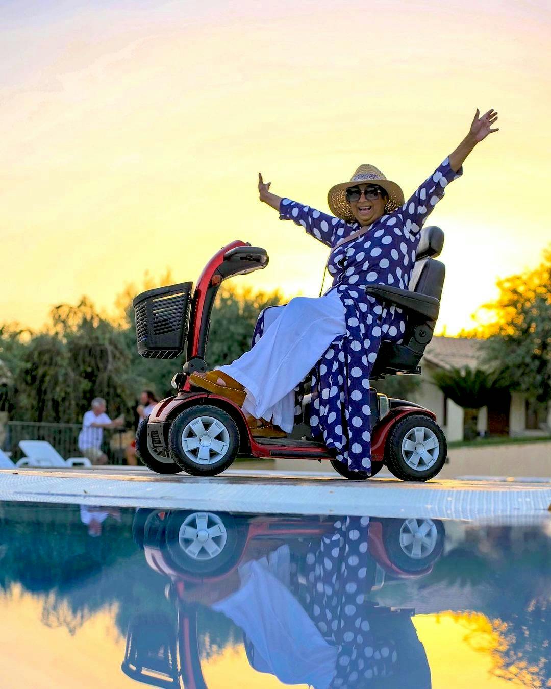 300984584 596178918555503 8614652253516343453 N