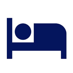 Sleep Icon