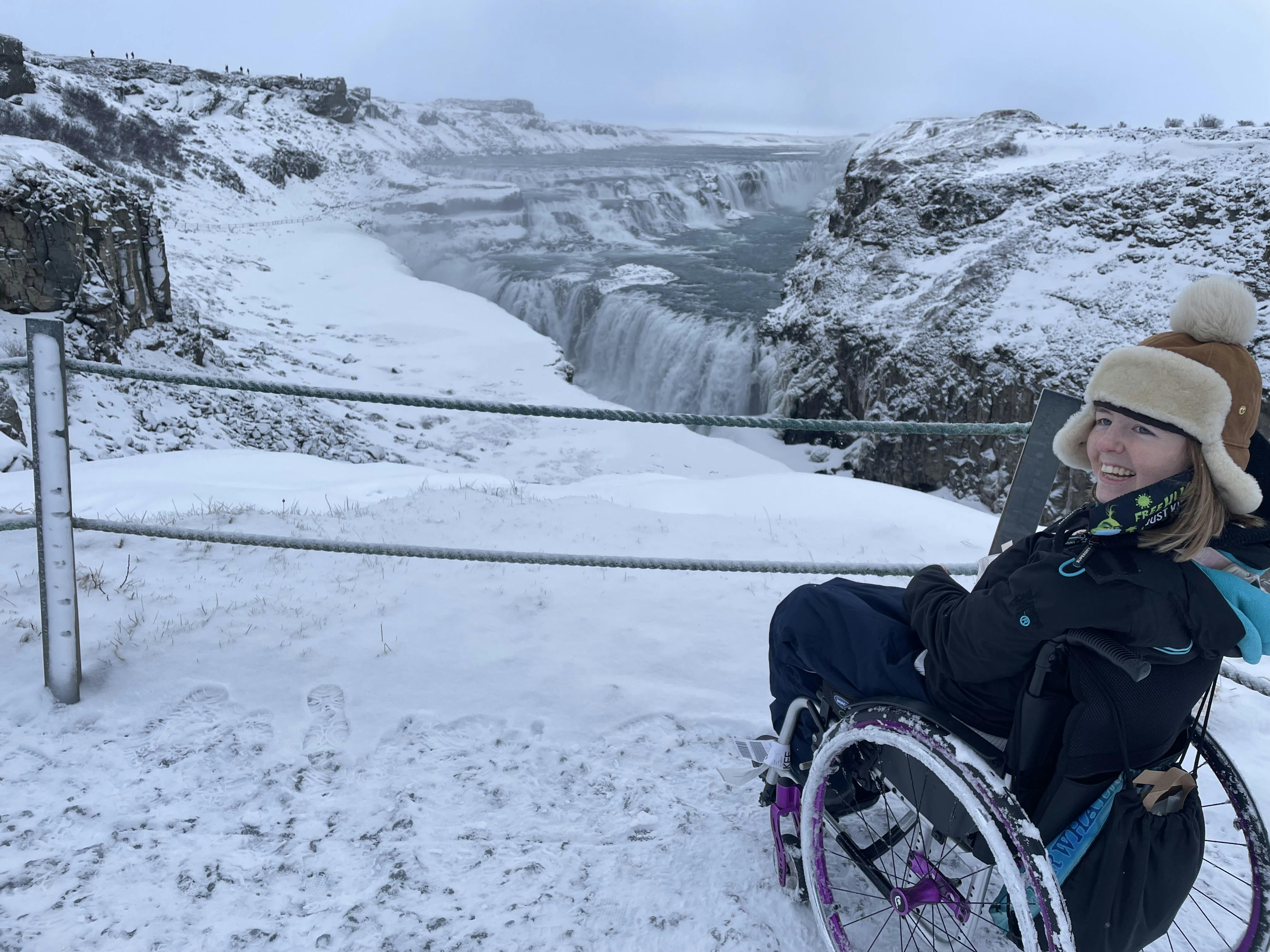 Iceland & the Northern Lights Jan 2022   Imgur 10 (1)