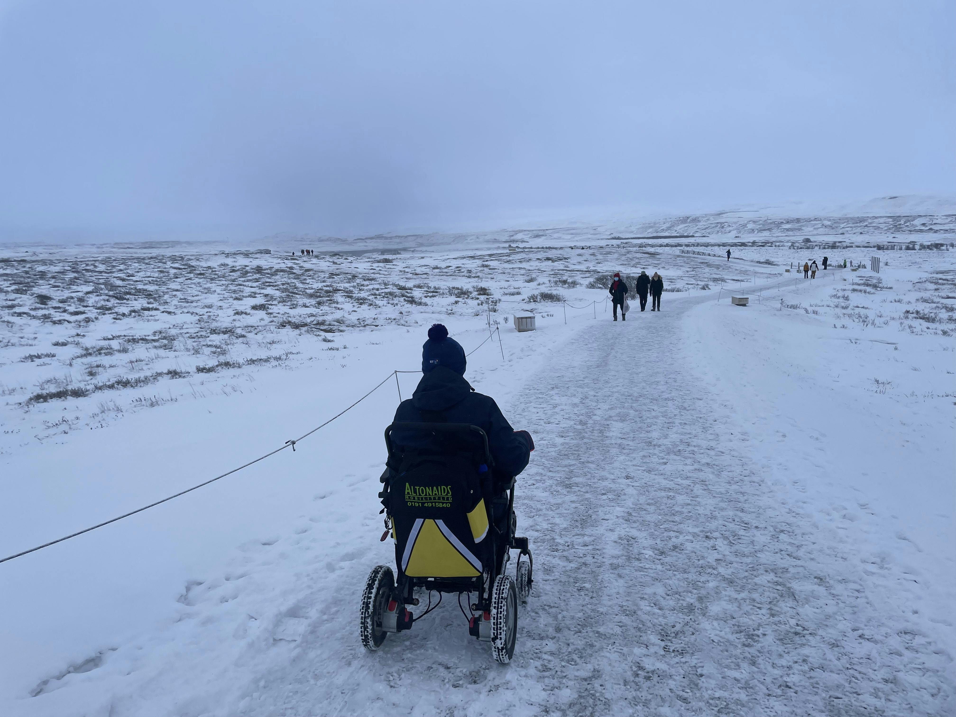 Iceland The Northern Lights Jan 2022 Imgur 20