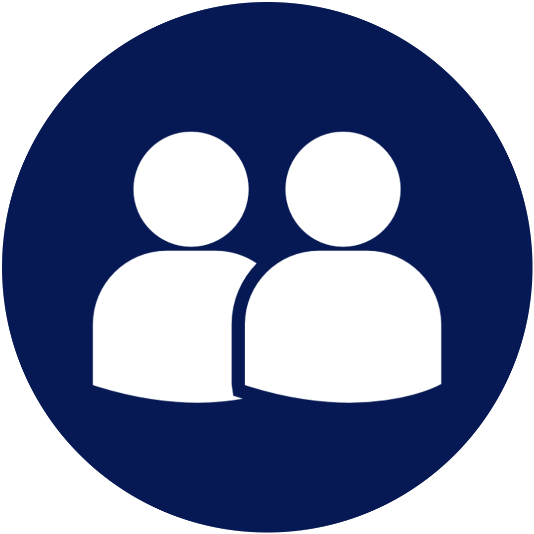 Icon Care