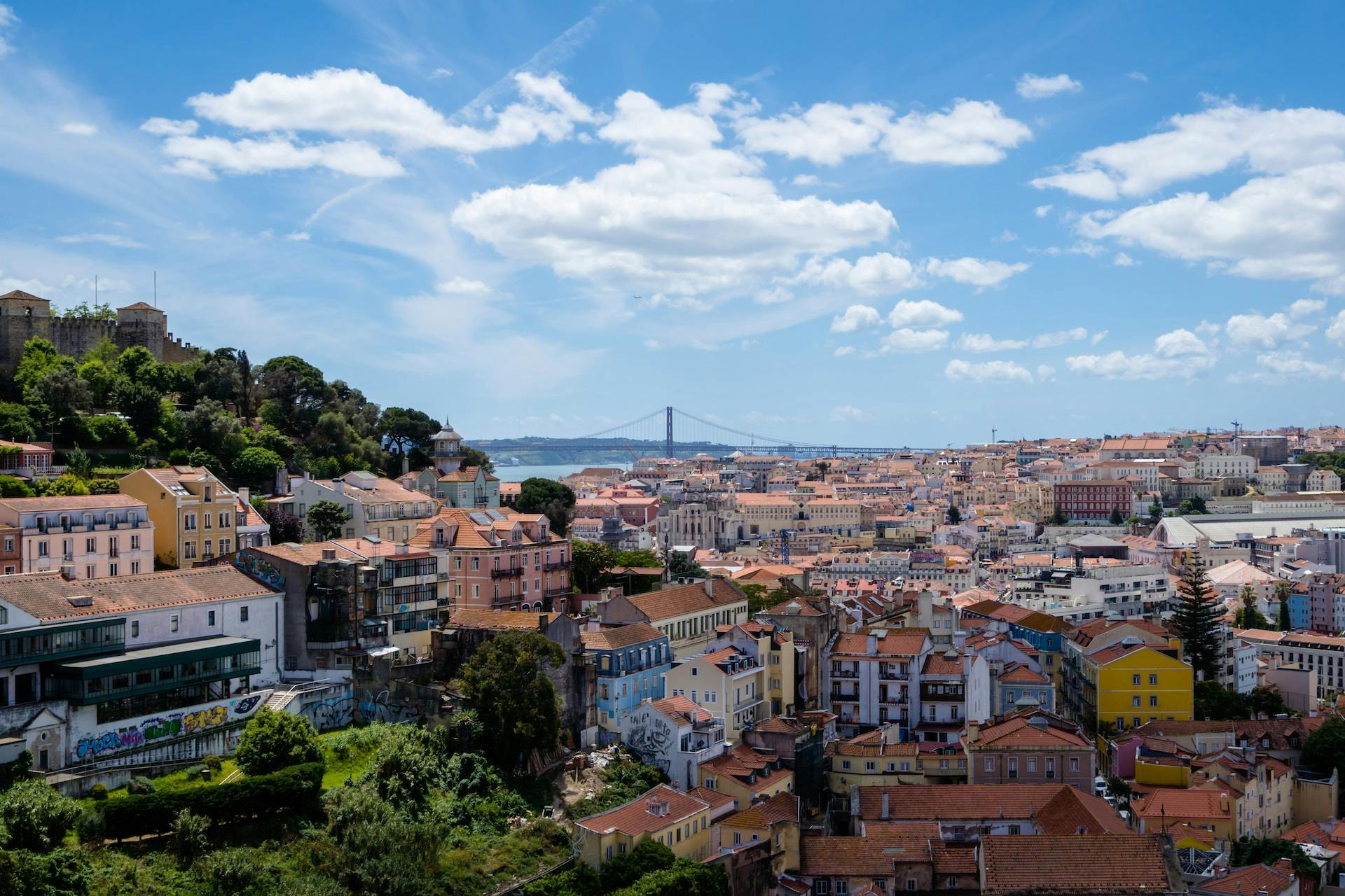 Lisbon