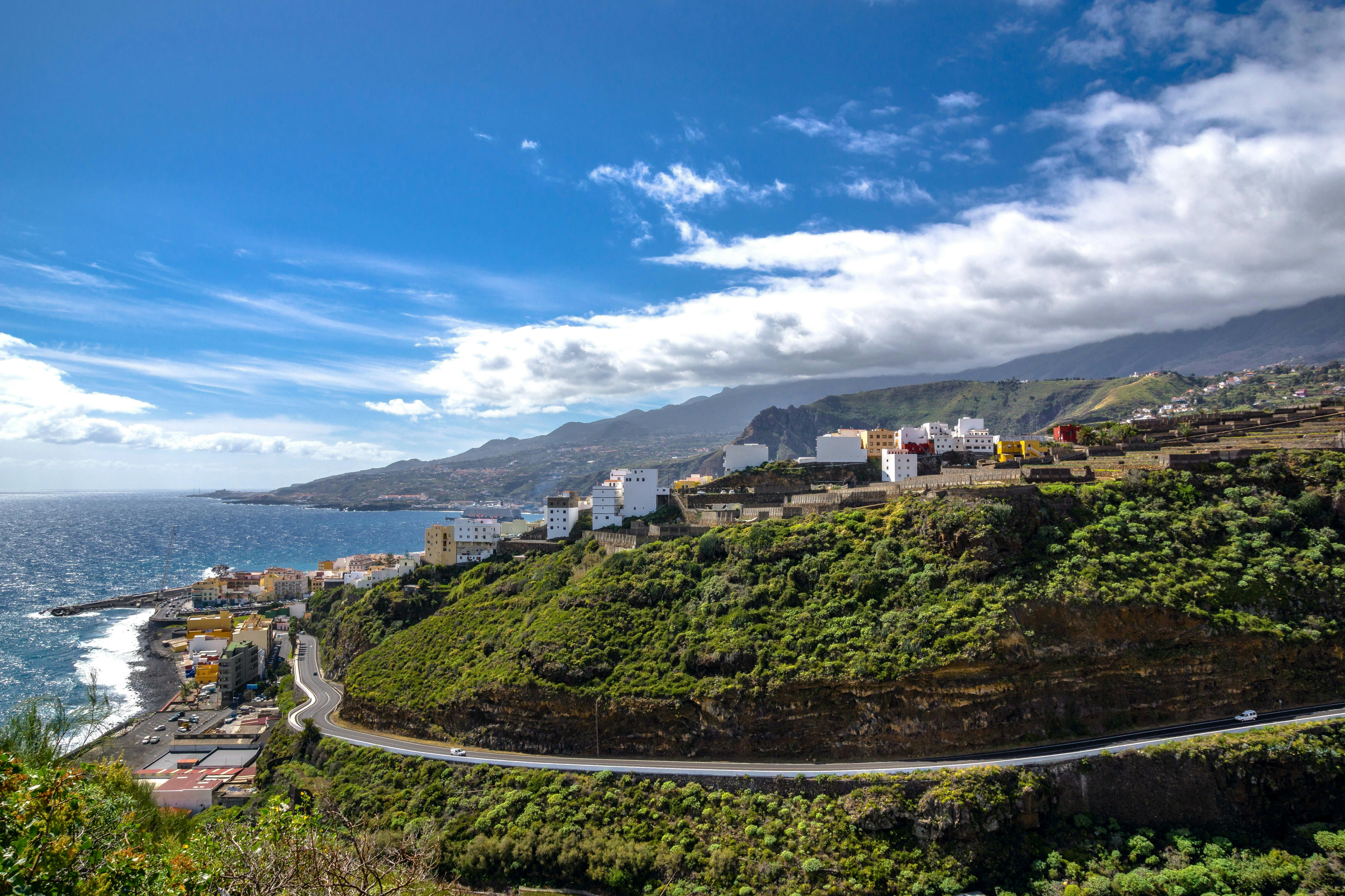 Bastian Pudill U9gagyzctcq Unsplash