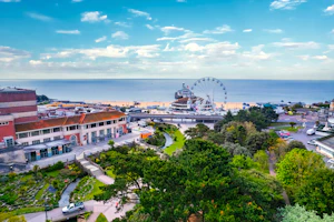 Bournemouth