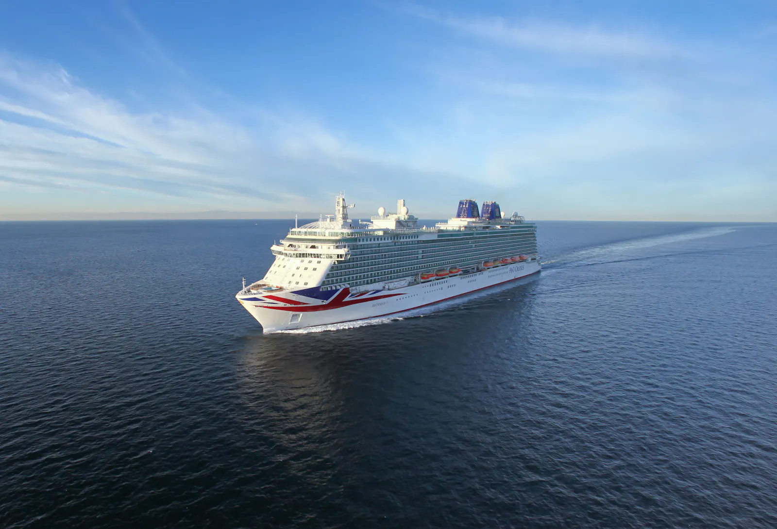 Britannia 001 007