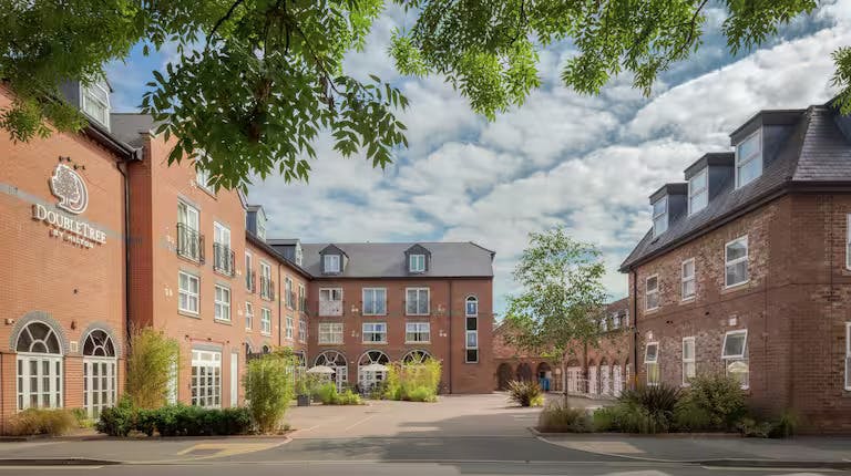 Front hero shot 2 under 10 mb