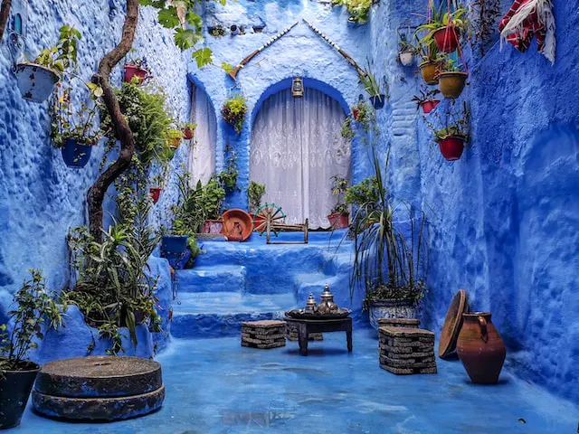 Kyriacos Georgiou Cmmgfhqiysc Unsplash