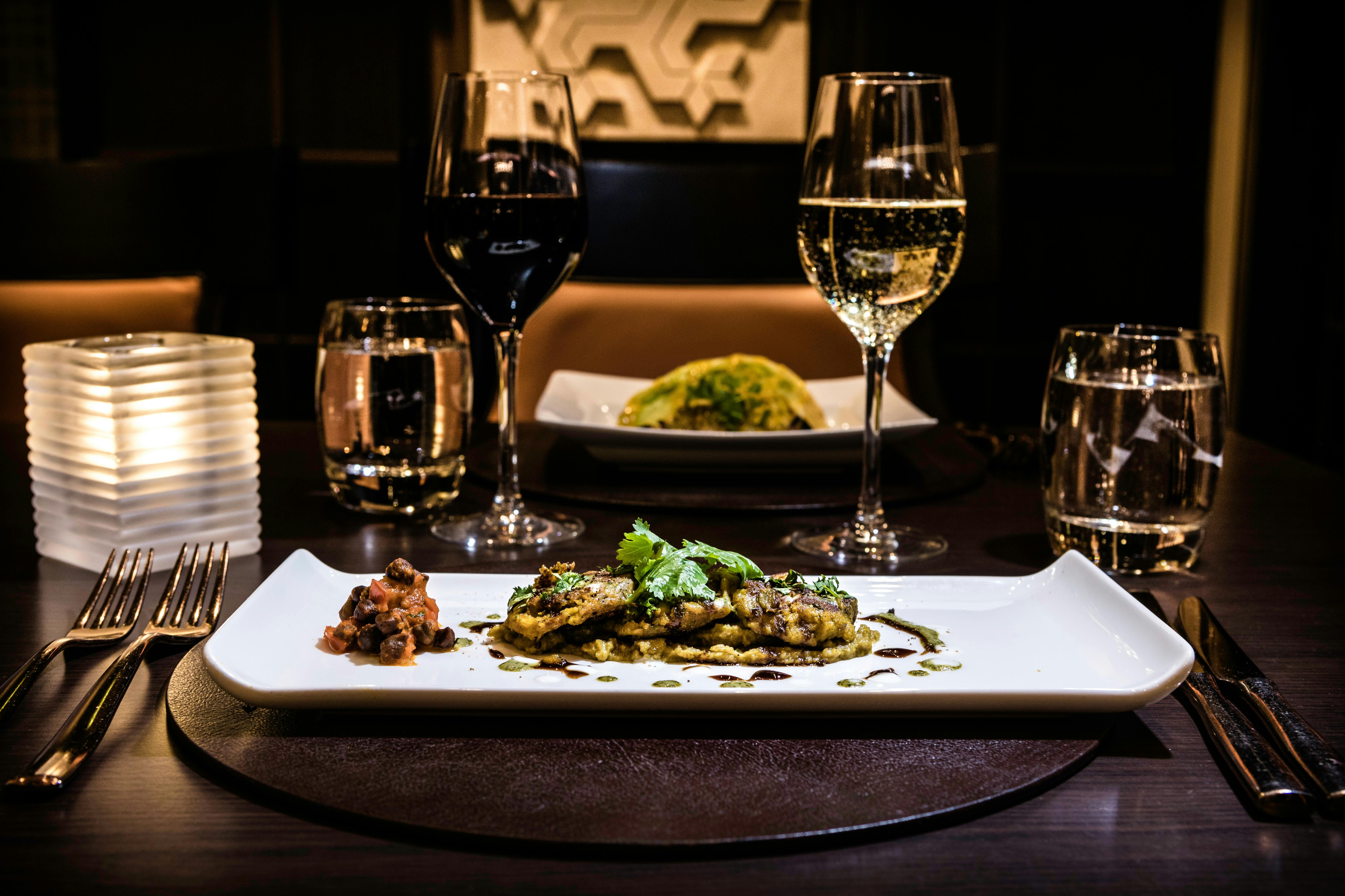 sindhu 171208 Pno Sindhu 42393