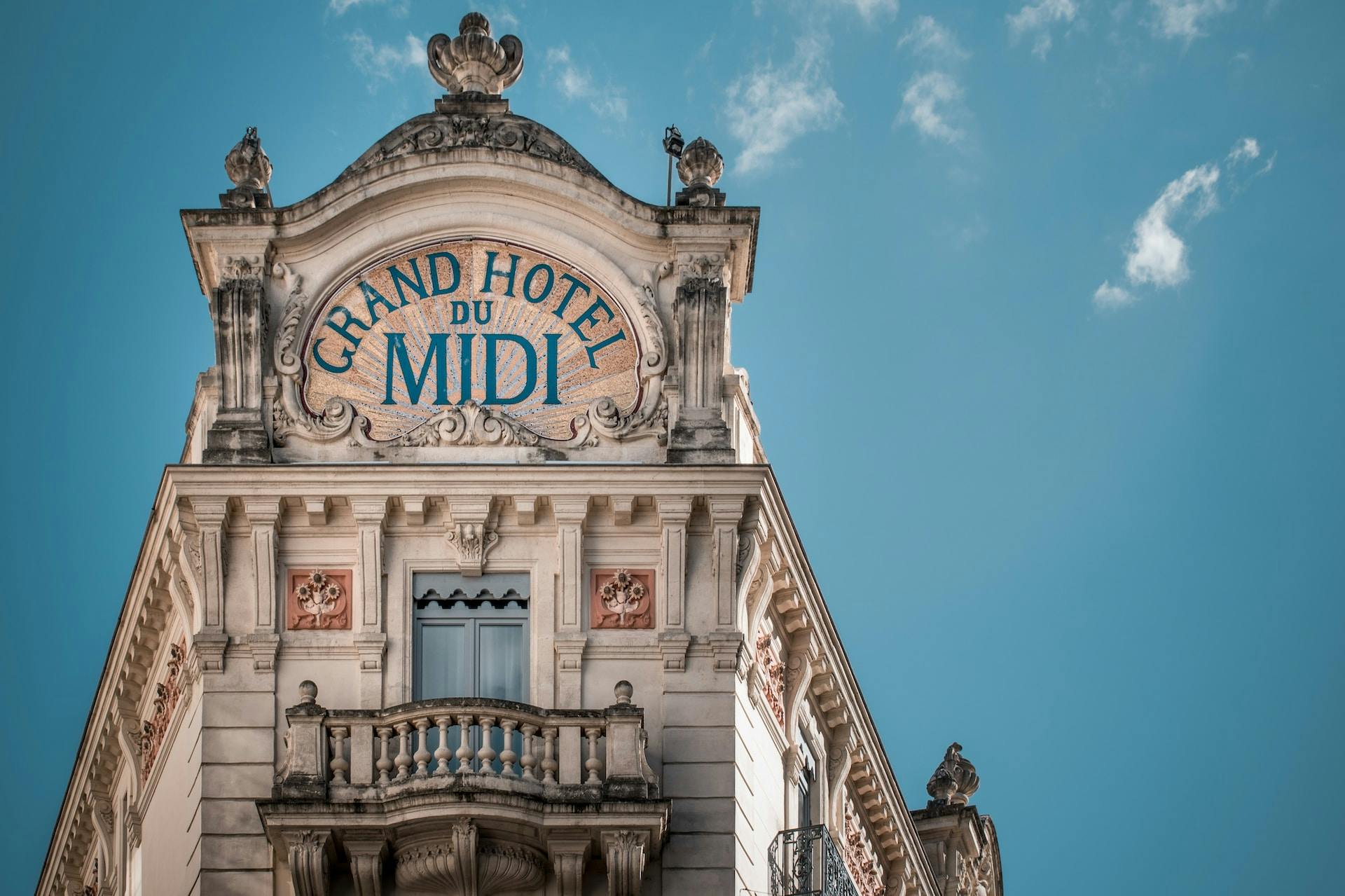 Silvan Arnet Y0t543d51qq Unsplash