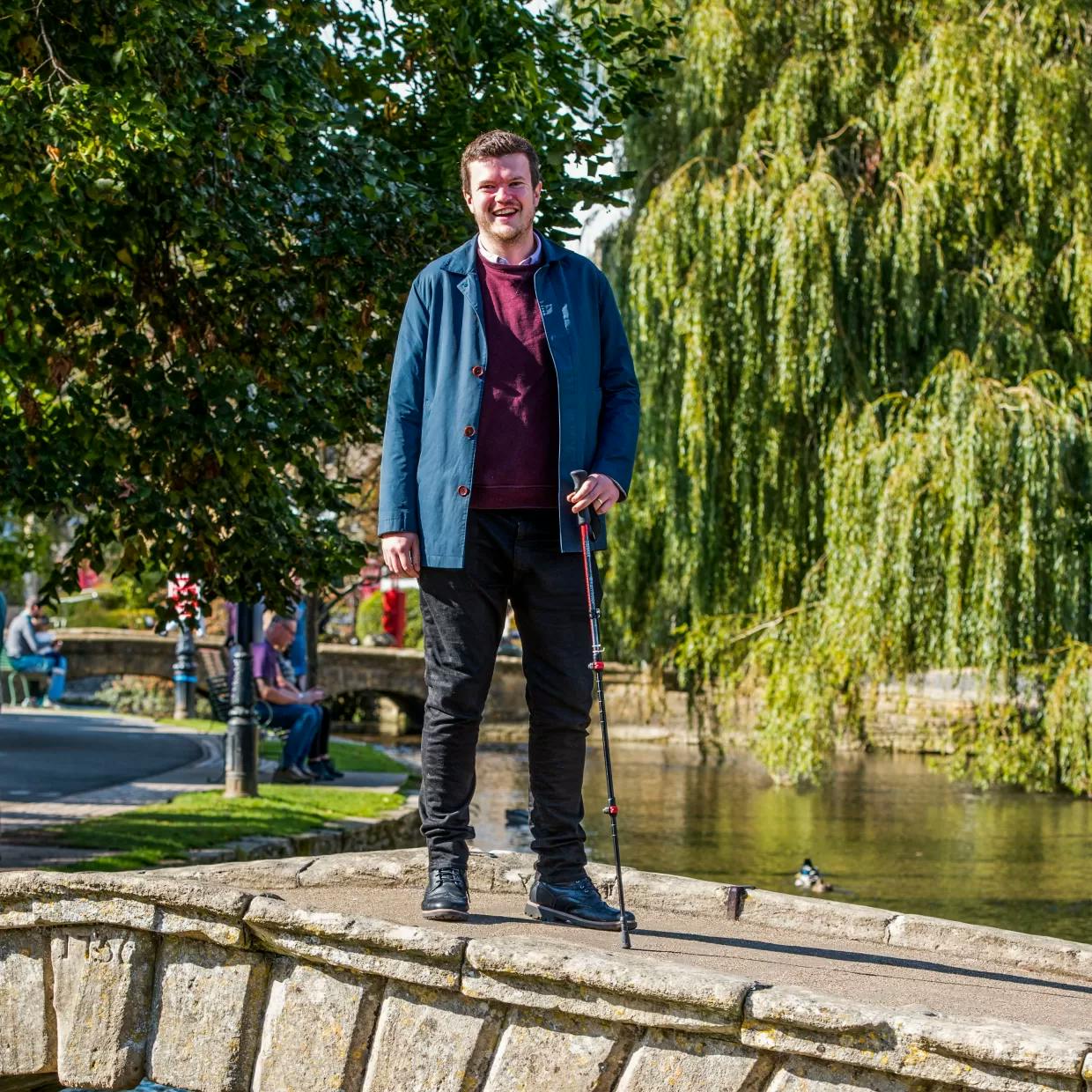 Limitlessbourton On The Water2020 2361 2