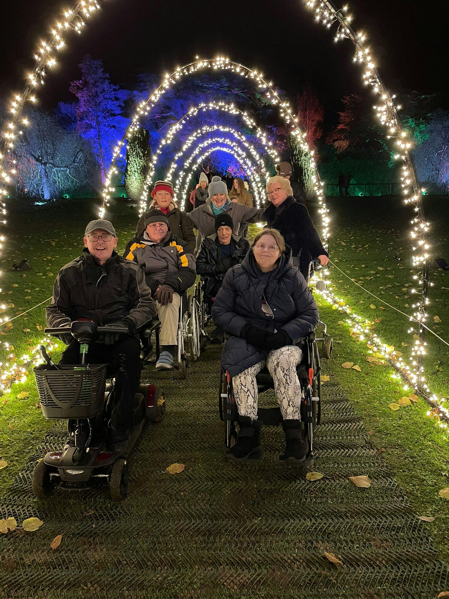 Christmas in the Cotswolds 4th Dec 21   Imgur copy 4 (1)