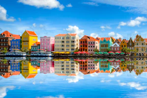 AdobeStock 144080919