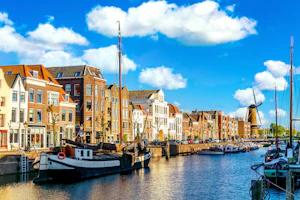 Delfshaven