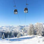 Austria Ski
