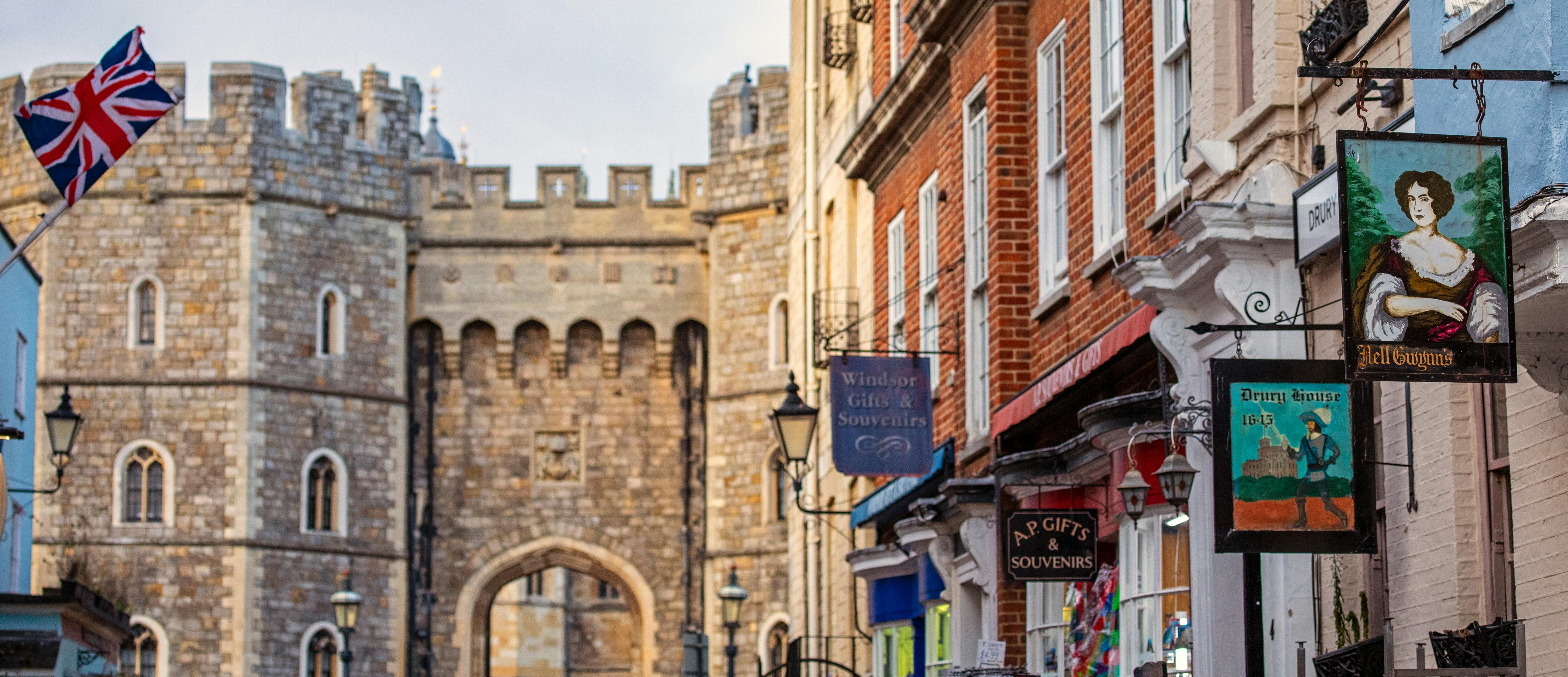 AdobeStock 472223749 Editorial Use Only