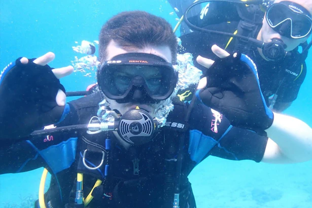 E7f5b8b2 7b52 4425 A58f 752fe36101b6