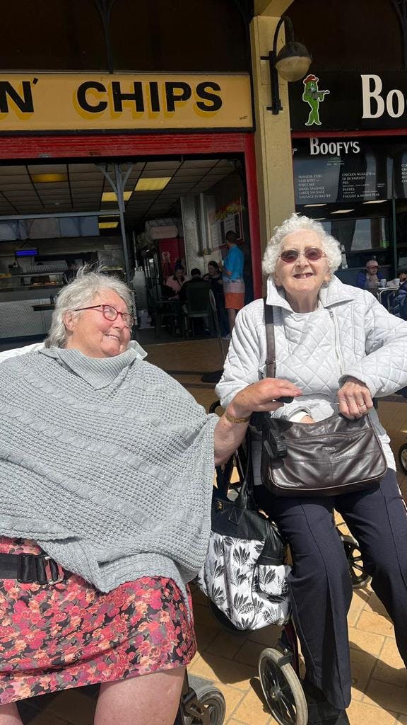 Whatsapp Image 2023 06 07 At 1125 52