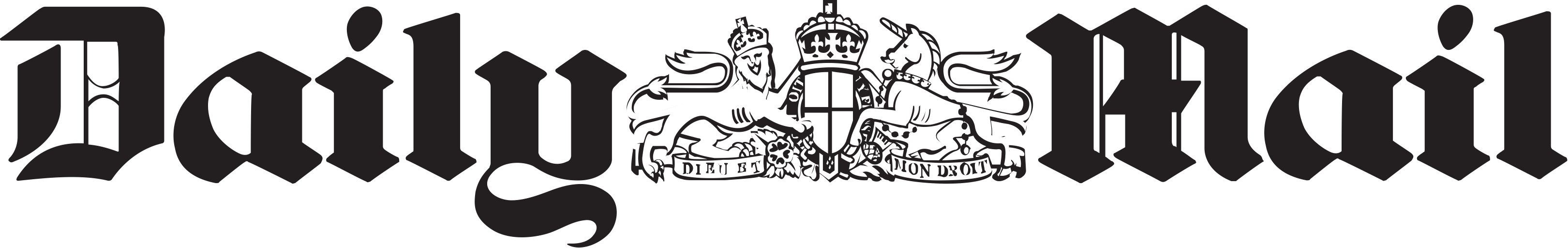 Limitless Travel Featured in the News