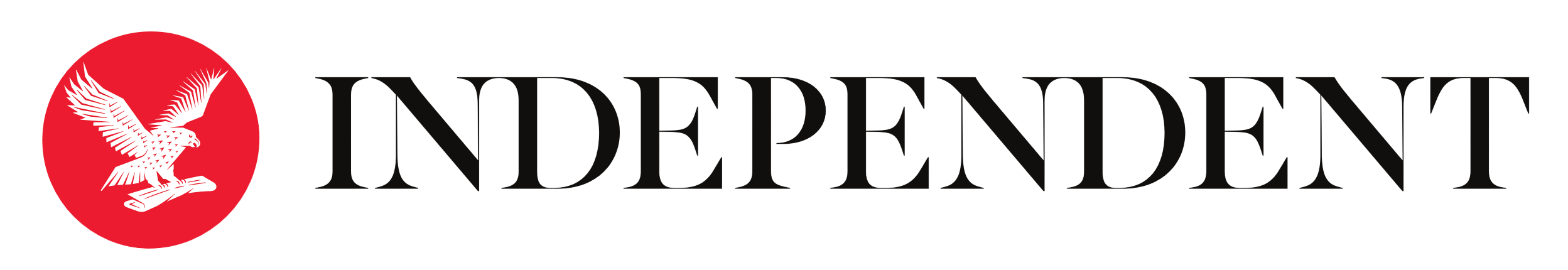 Limitless Travel Featured in the News