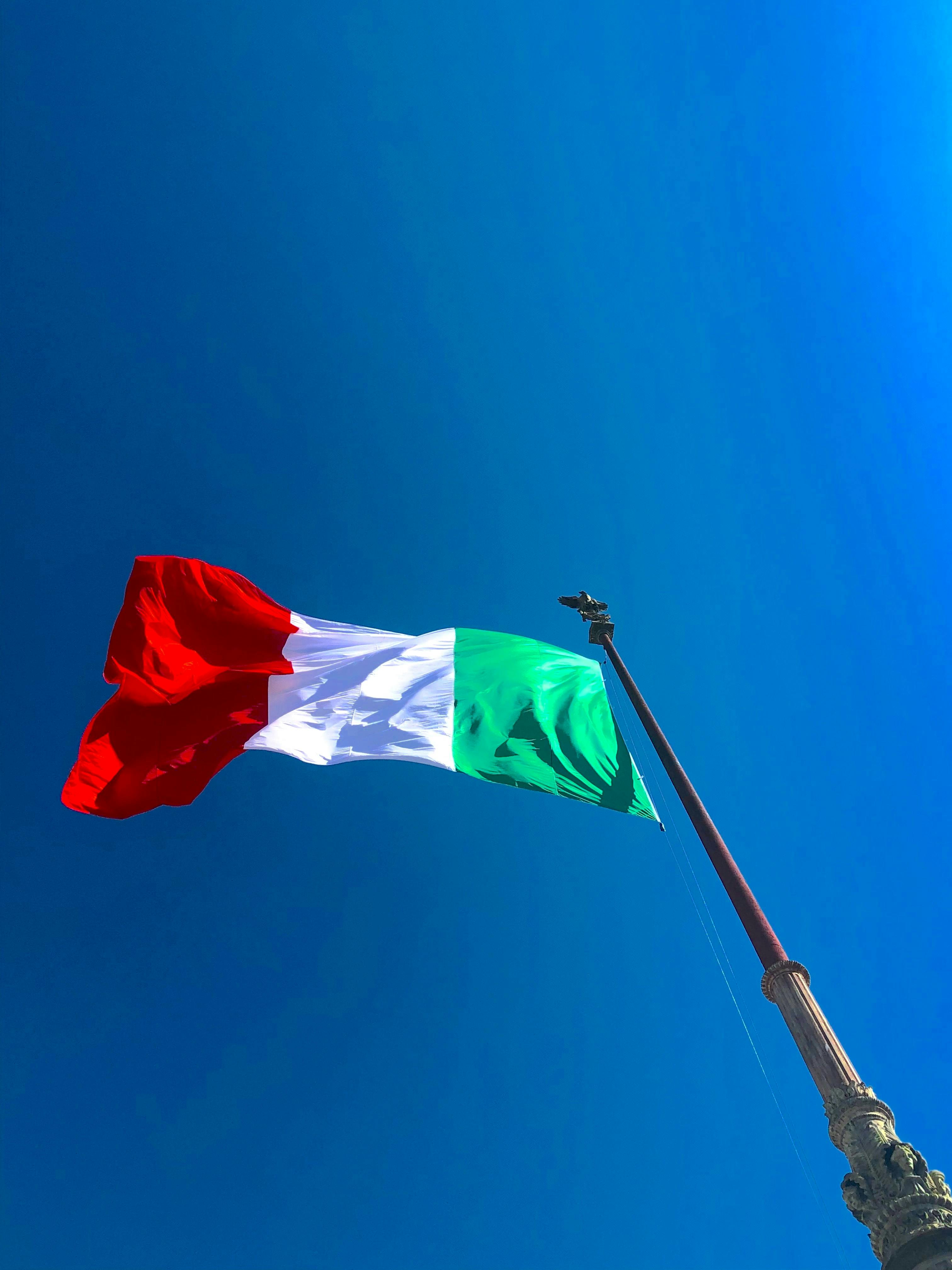 Emma Fabbri E3yxpcokhhu Unsplash