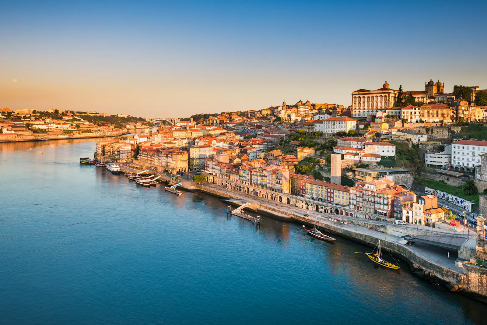 Porto, Portugal