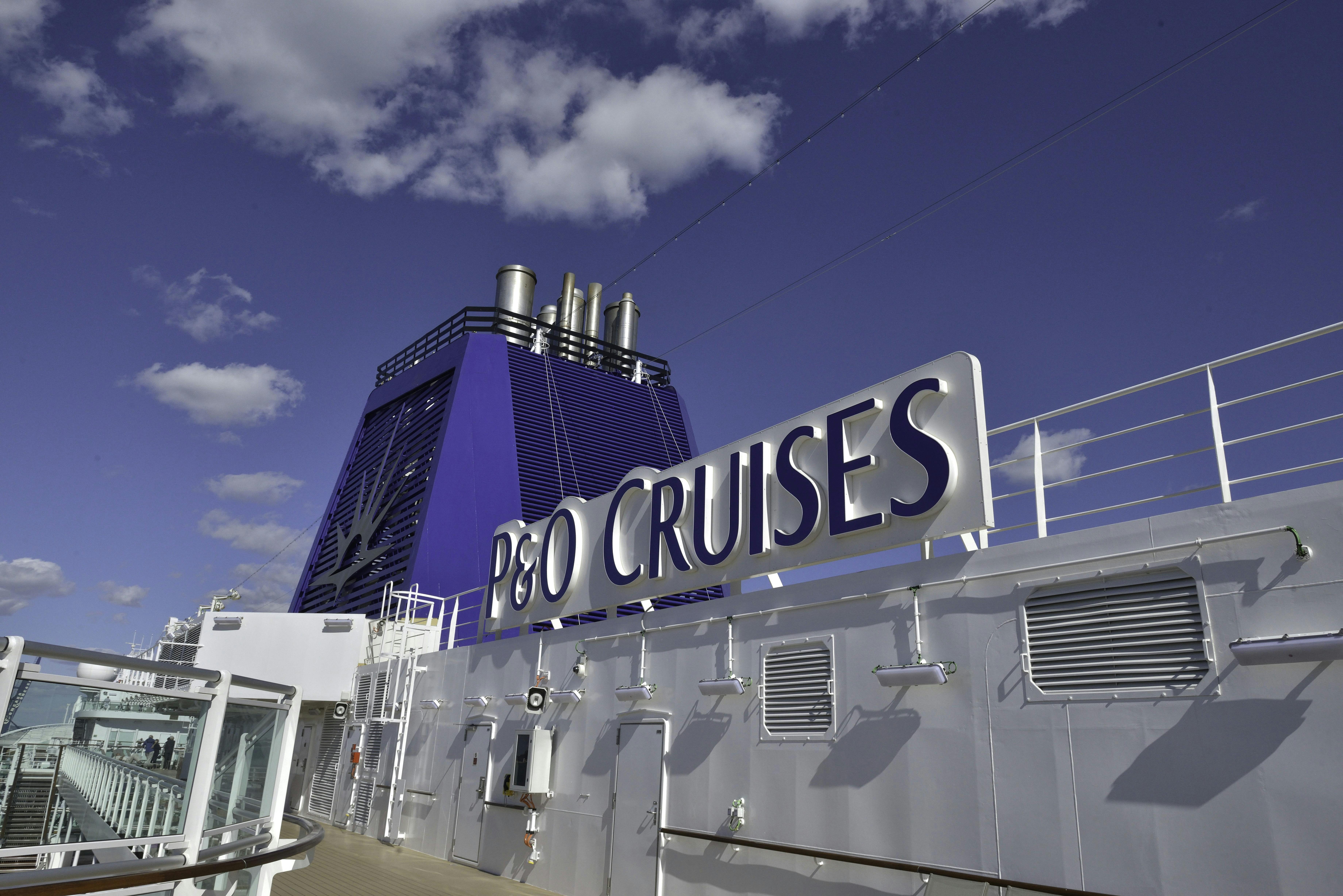 Britannia 150325 150826 Britannia Sd