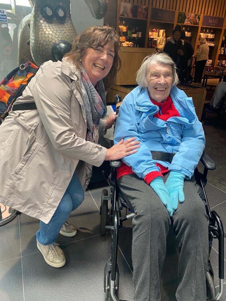 Whatsapp Image 2023 06 07 At 1124 38 3