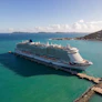 Escorted Mediterranean & Iberia Cruise