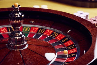 Iona Aluncallenderphoto Sunday Poc 008 0043