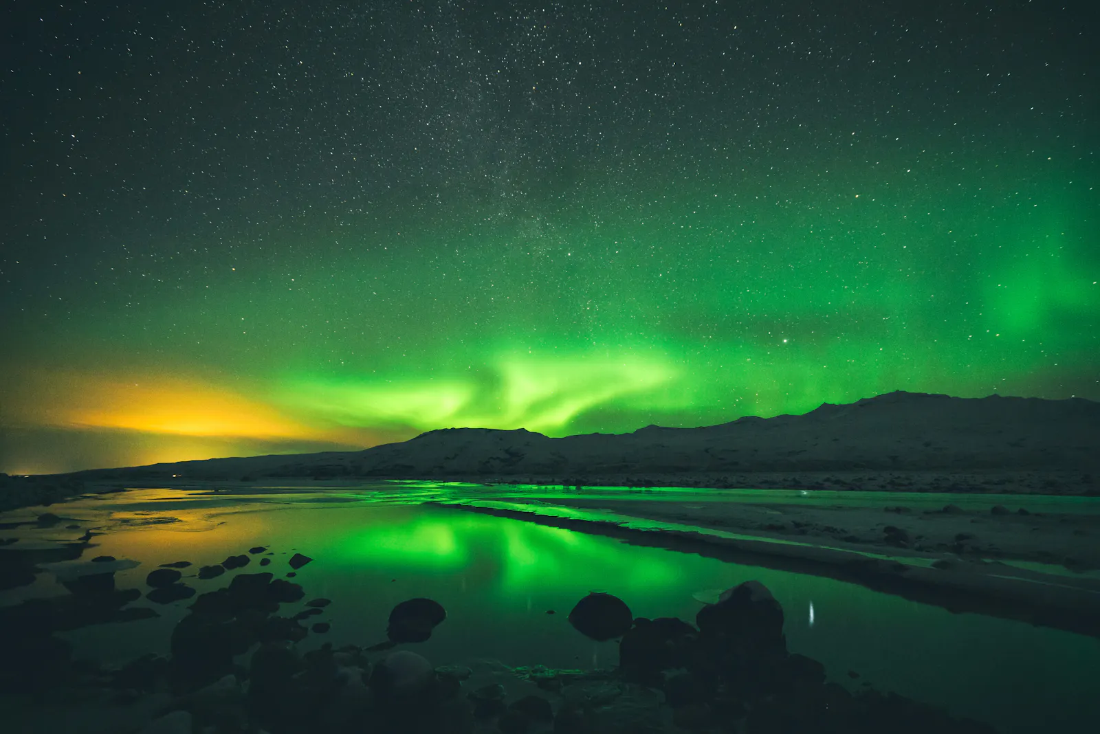 Jonatan Pie Iokiwaq05uu Unsplash