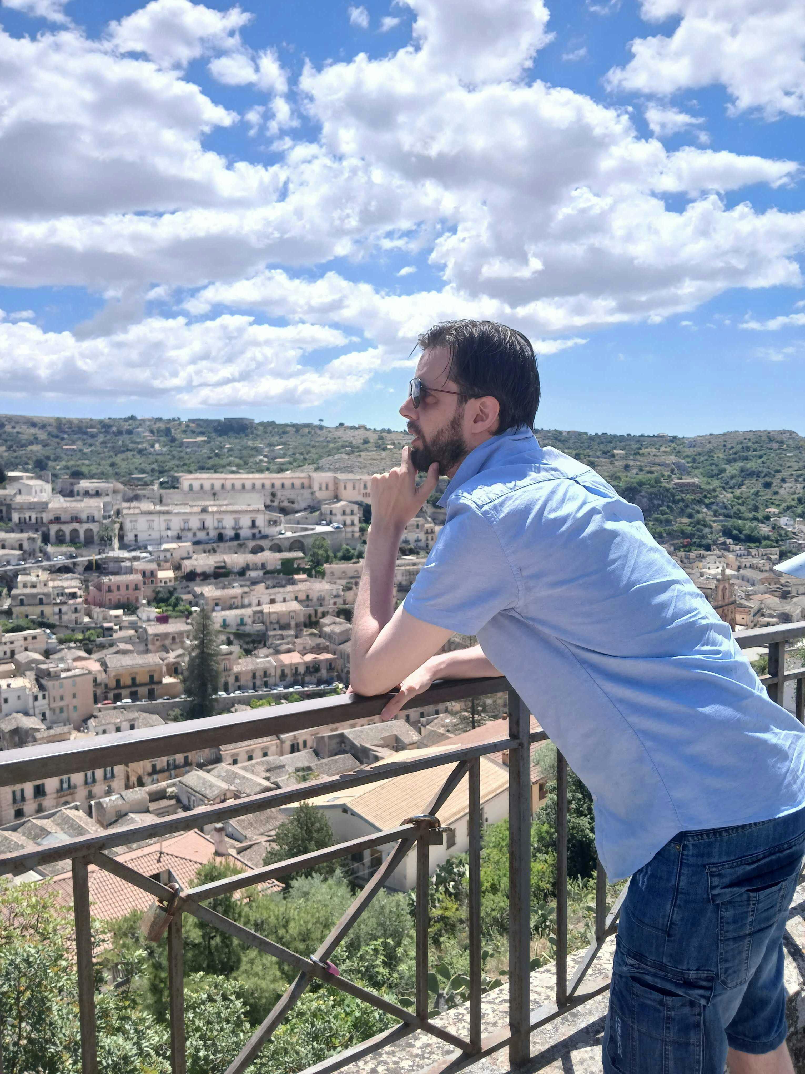 Copy of 1000005881 (1)