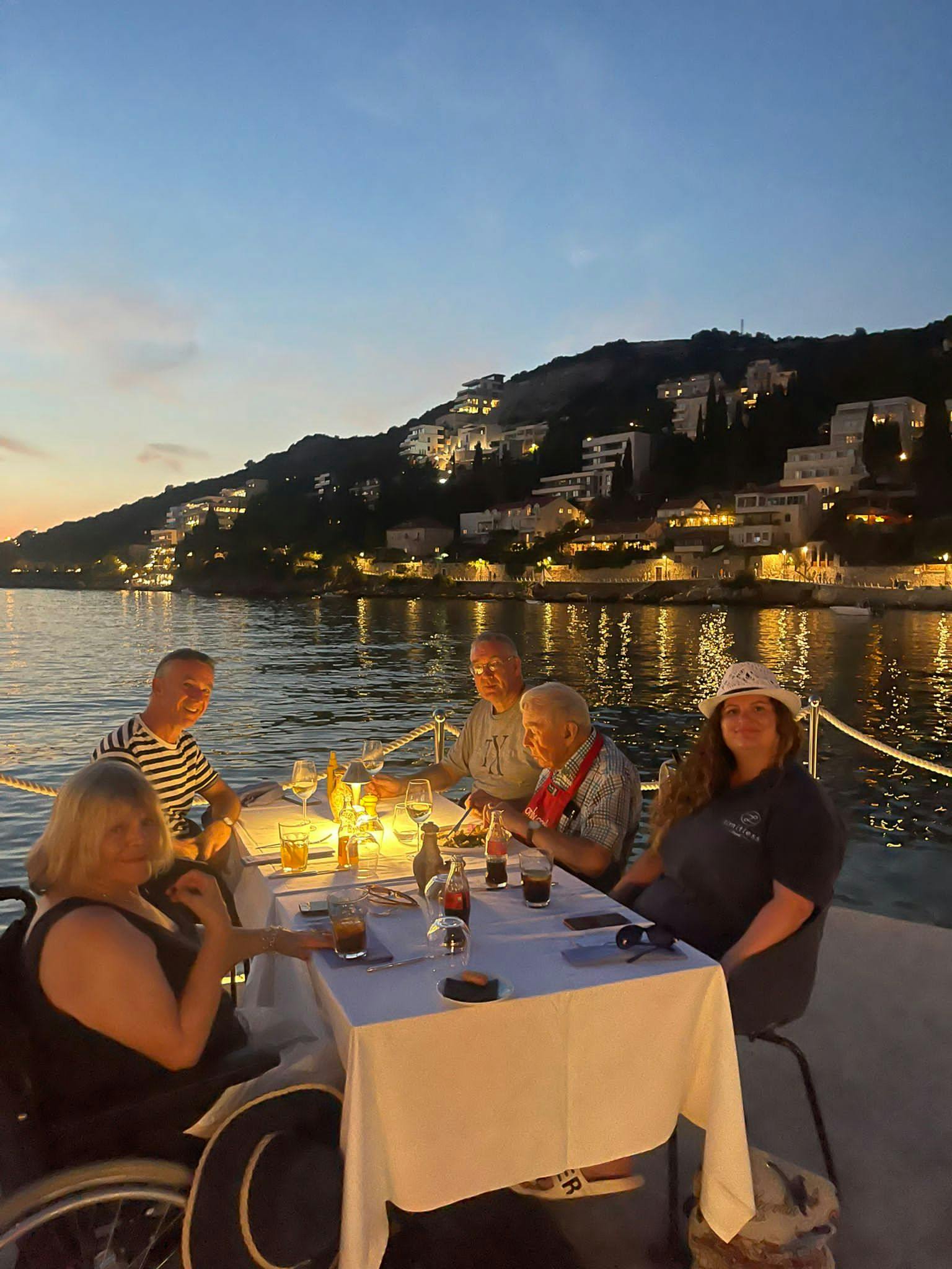 Whatsapp Image 2022 10 19 At 1638 27