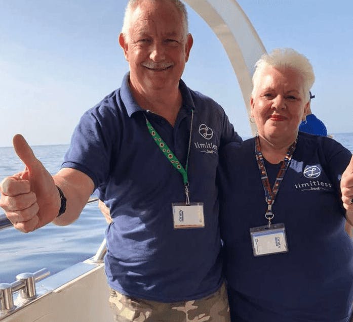 Https Appunbouncepreview Com Publish Assets 327ff610 77b8 4f14 B13b 79d55e2875ce 555402f1 Screenshot 2022 04 08 At 17 11 54 Min 10000000jd0hp005004028