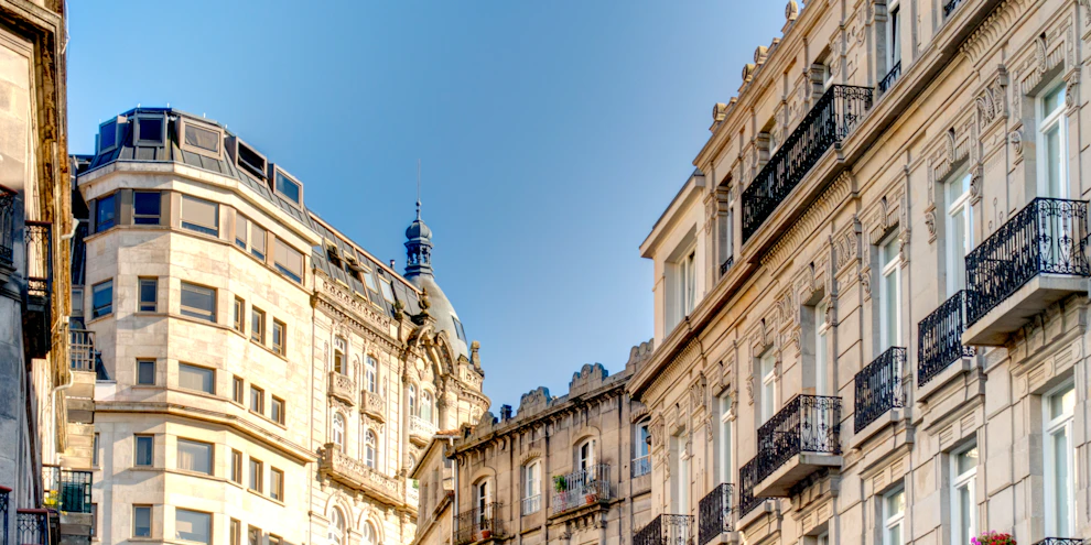 Vigo, Spain