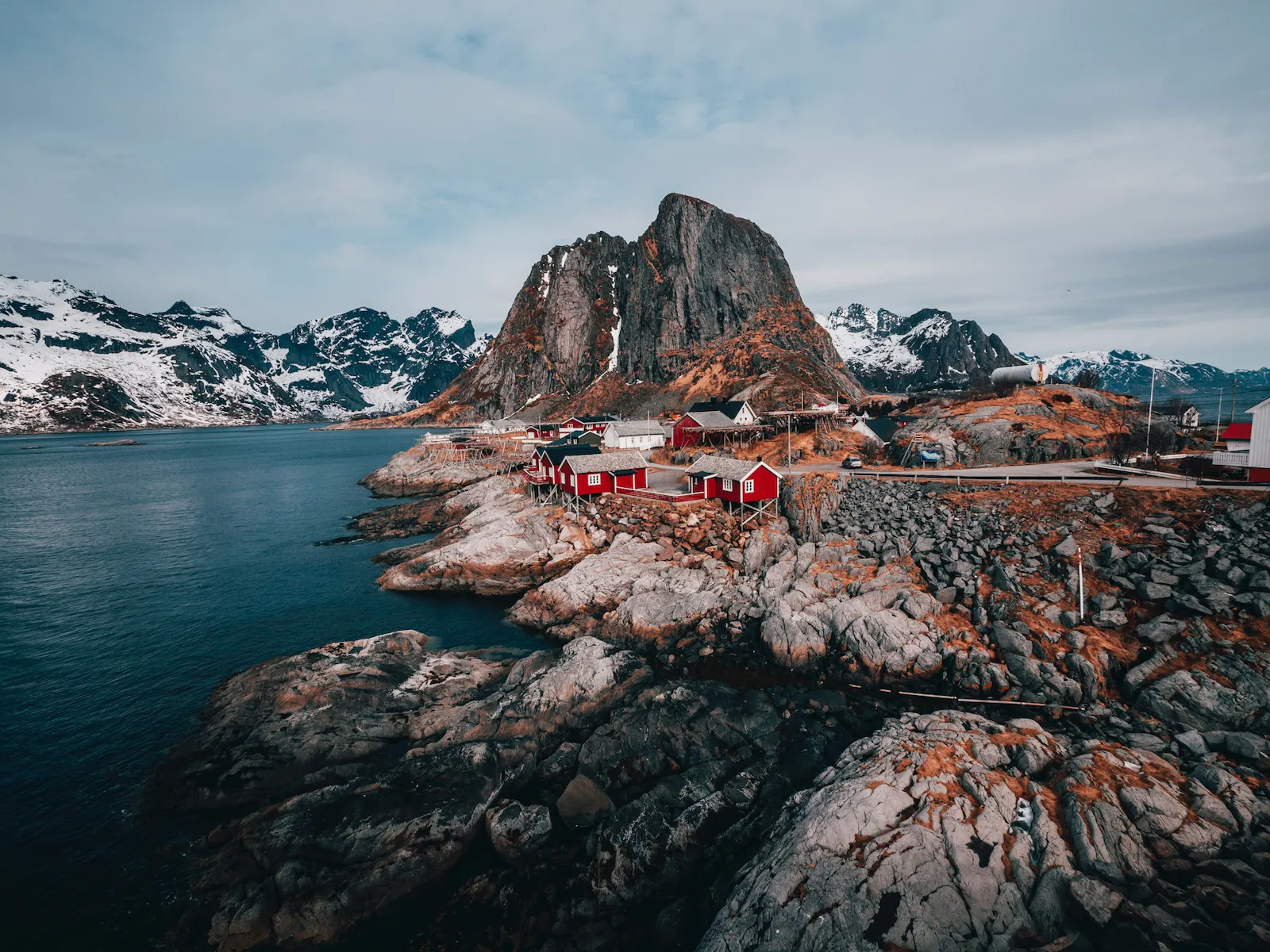 John O Nolan 6f Anccbj3o Unsplash