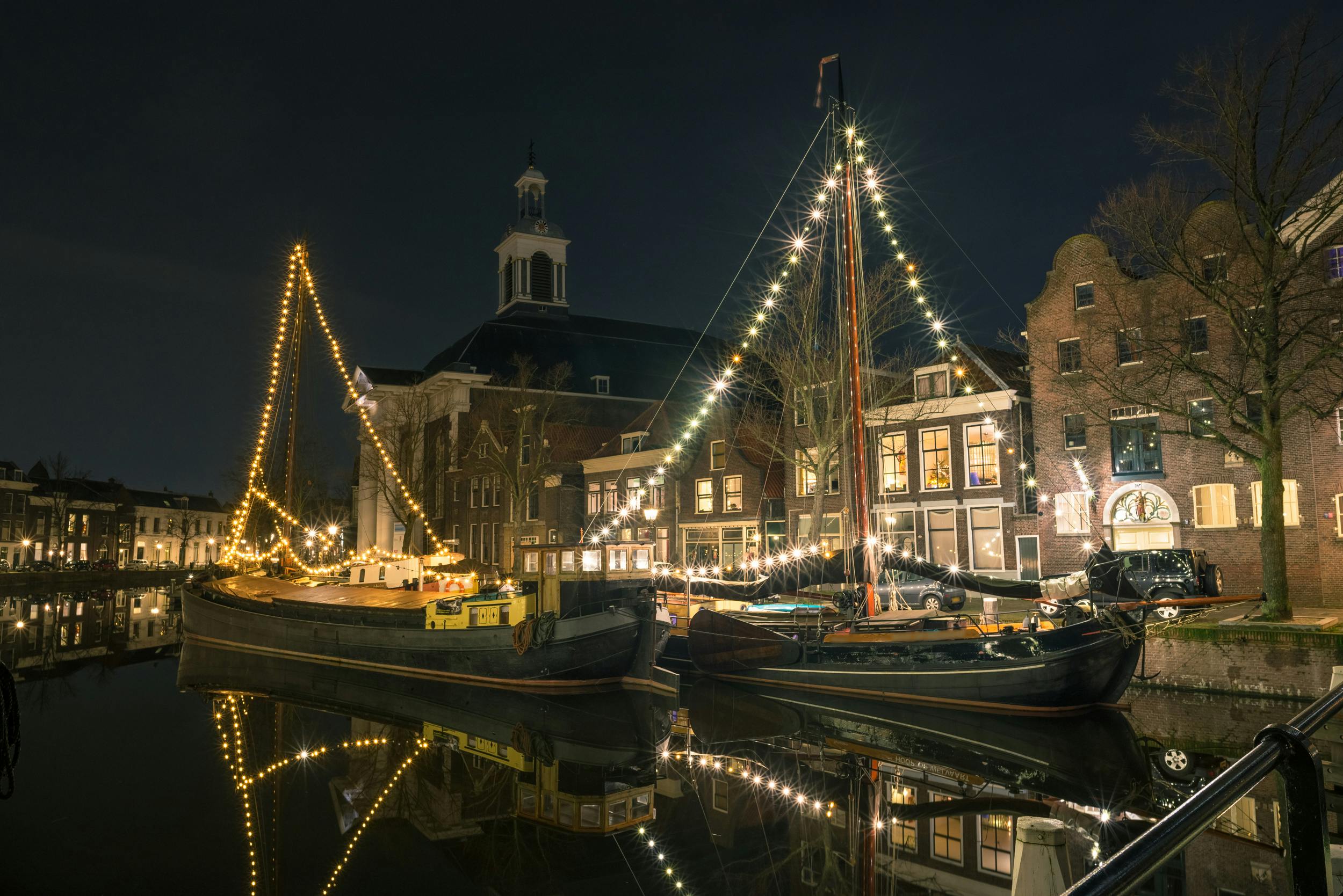 AdobeStock 312369641