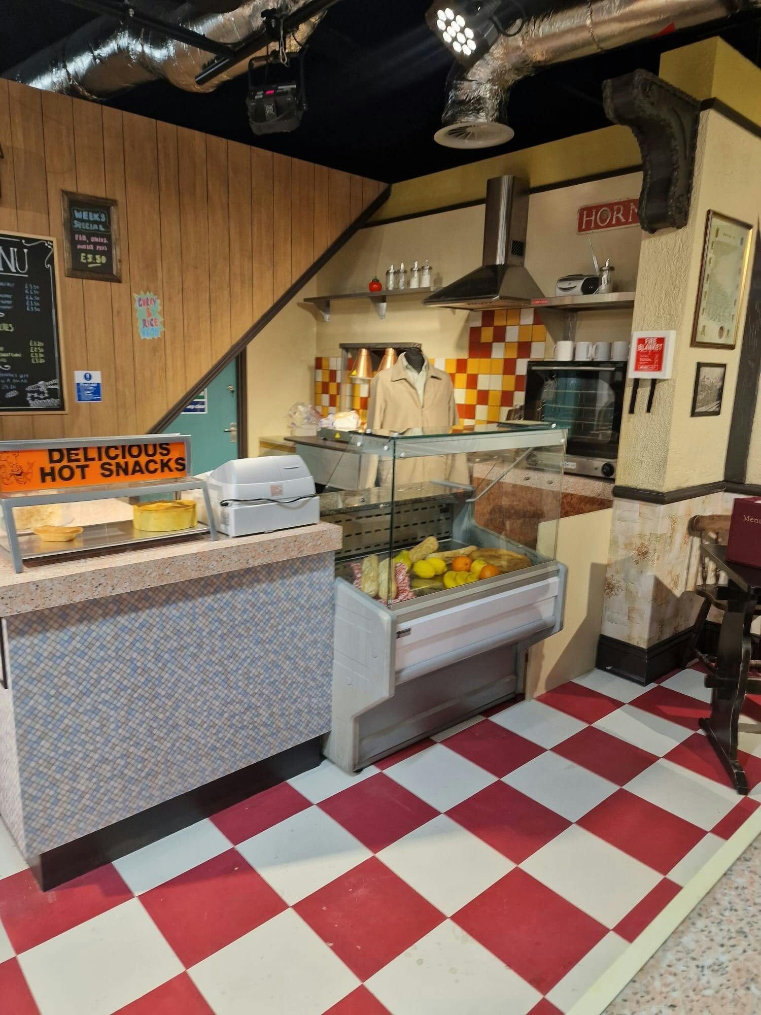 Bc37a4cc D0b3 4791 91c1 269e0b4a090f 1