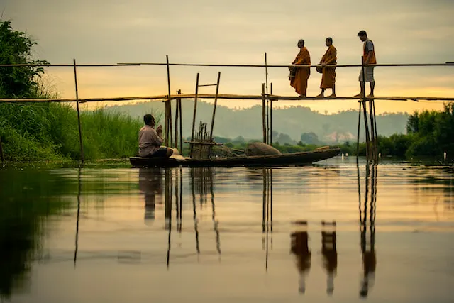 Sippakorn Yamkasikorn Phdmjpueqmu Unsplash