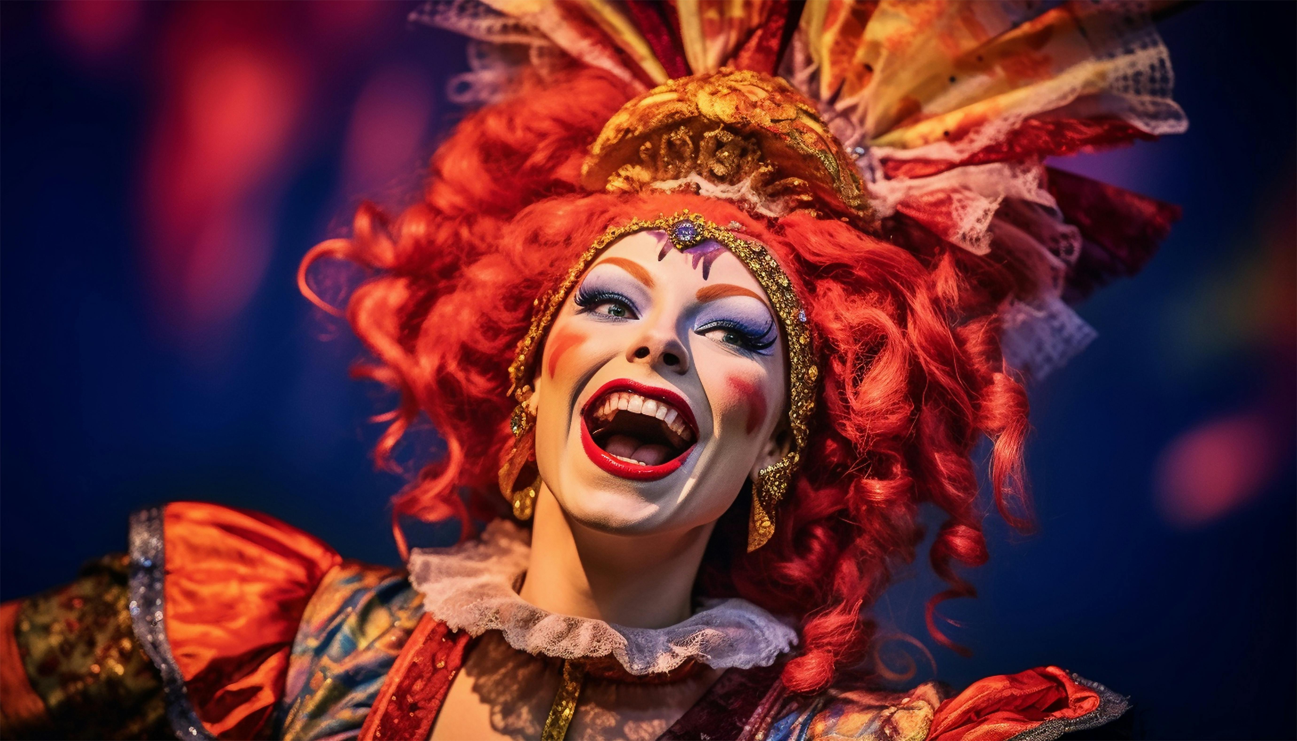 AdobeStock 688630741