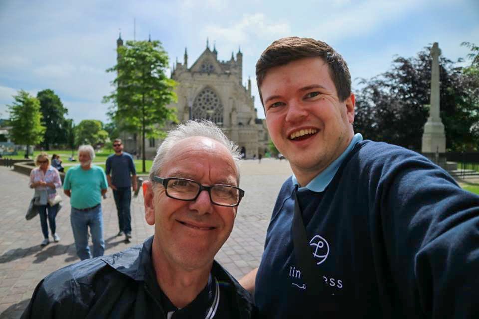 154874626 2923706647848196 5750577544406510315 n