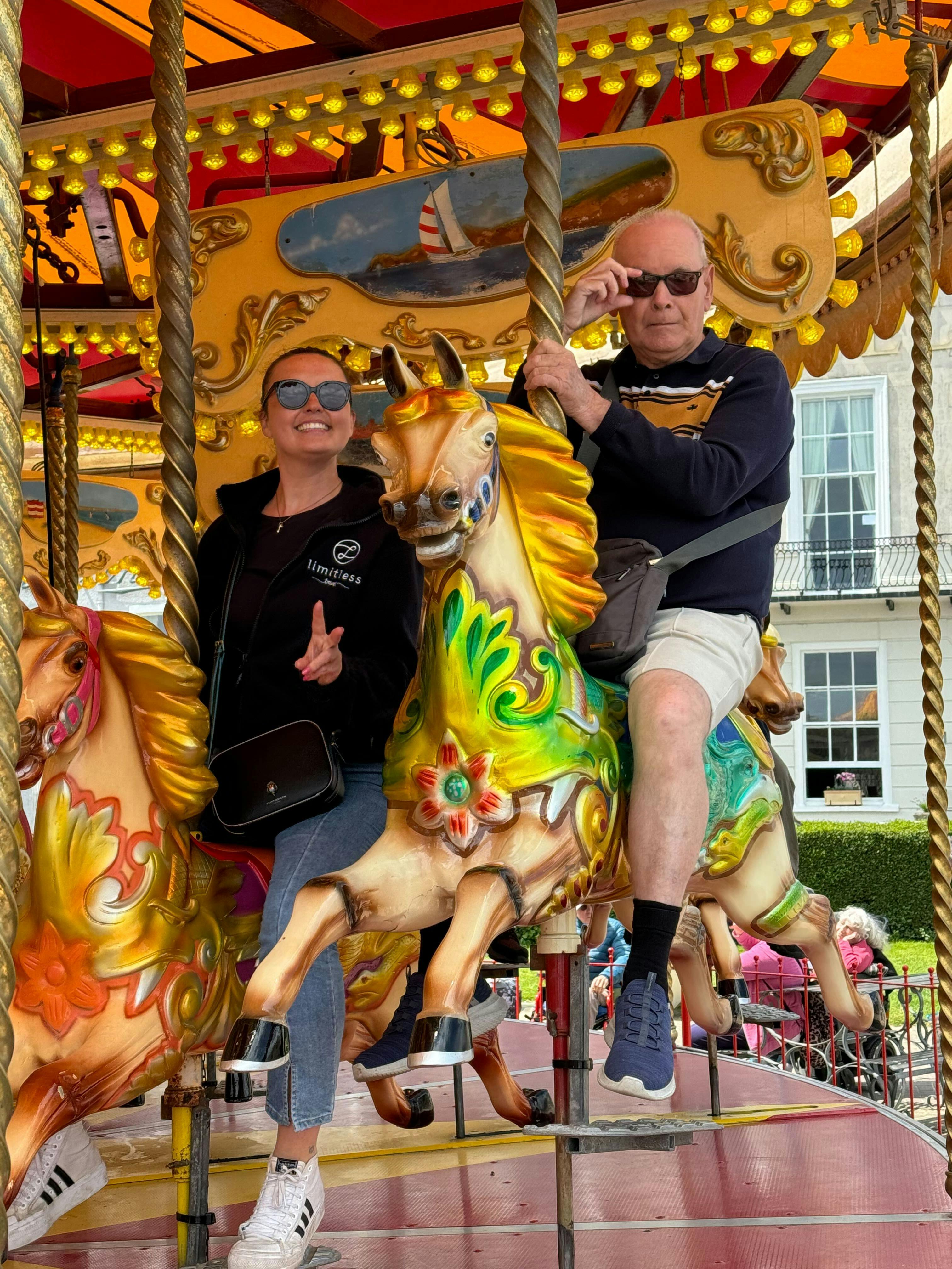 Bournemouth entertainment