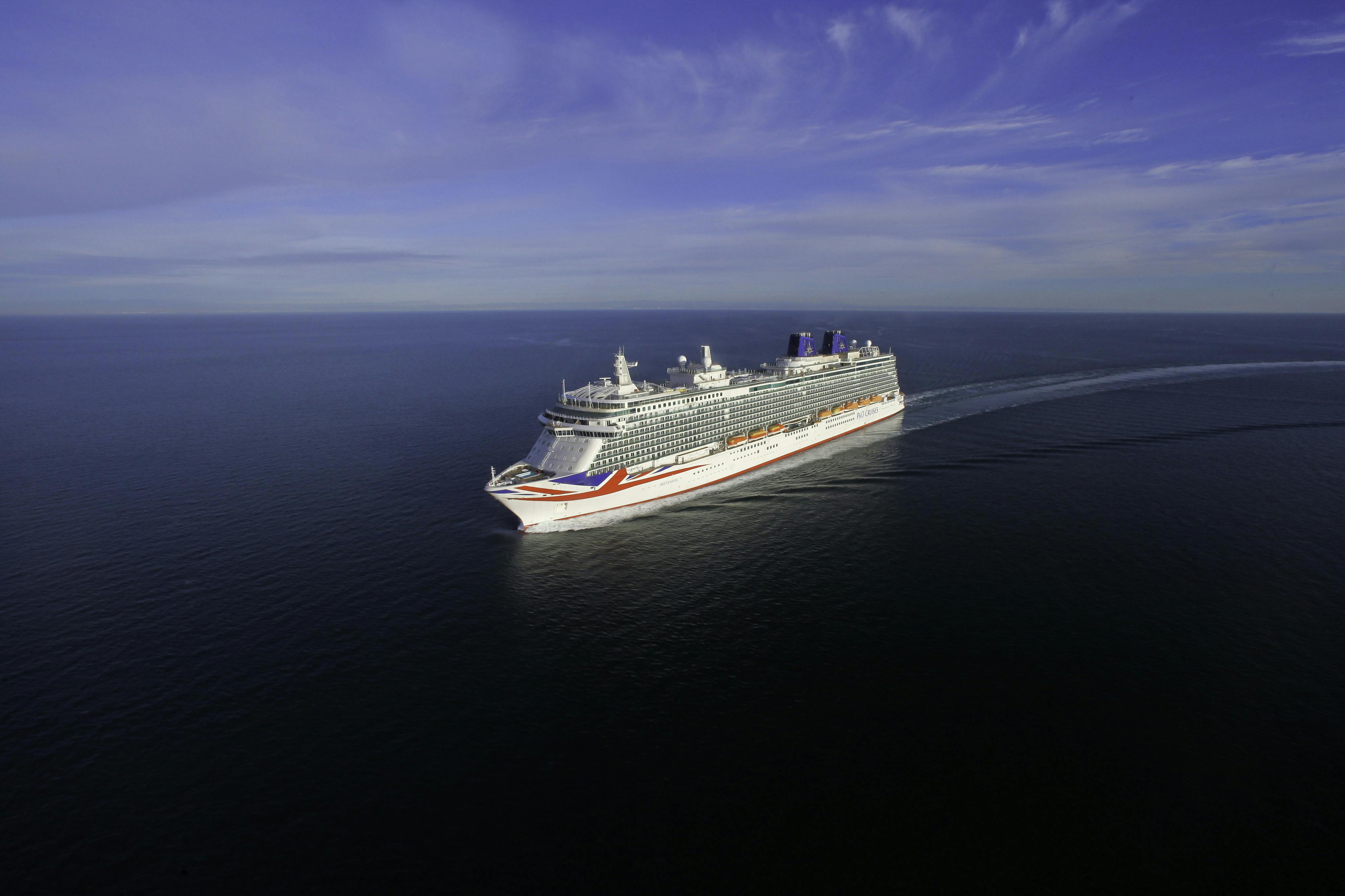 Britannia 001 Img 9935