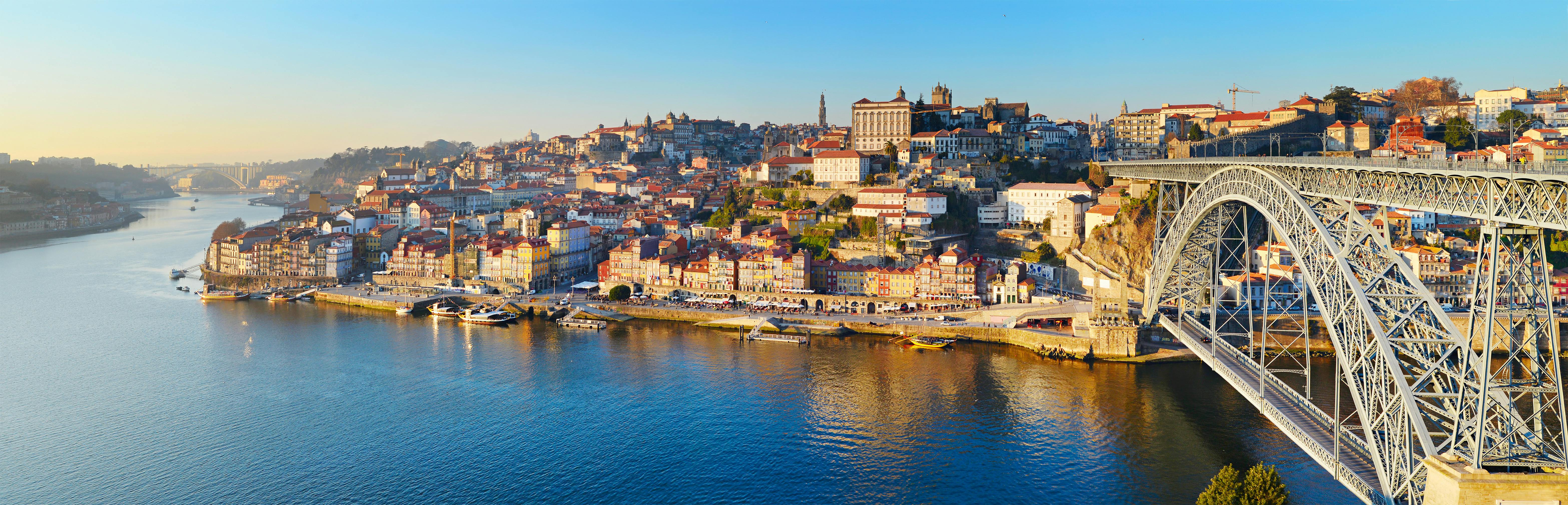 Porto Portugal