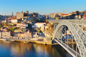 Porto, Portugal